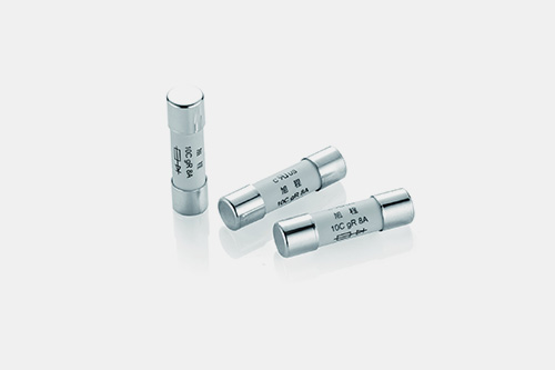 Application of Three Terminal Fuses in Energy Storage